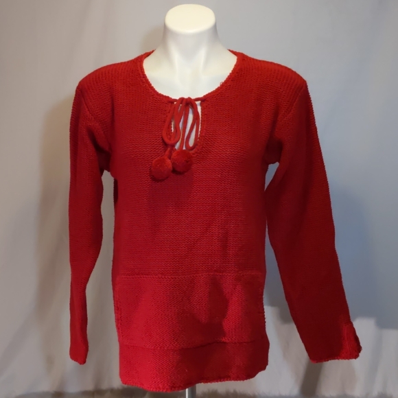 Paw by Cousin Johnny - Picture 1 of 7